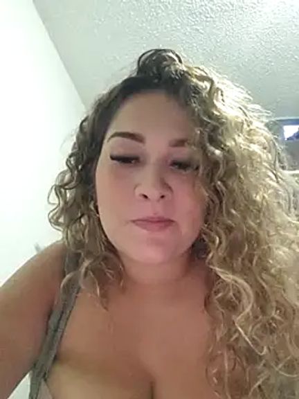 Sara_smiiith211