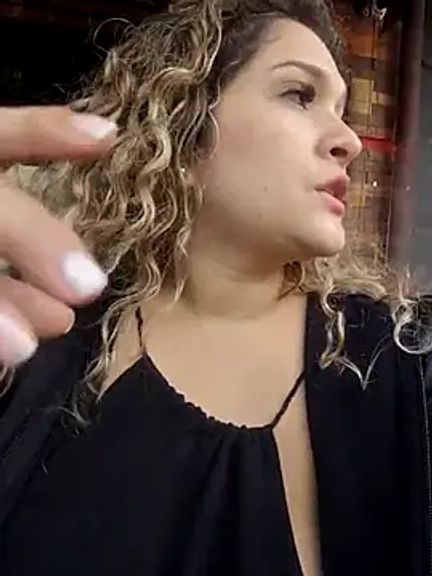 Sara_smiiith211