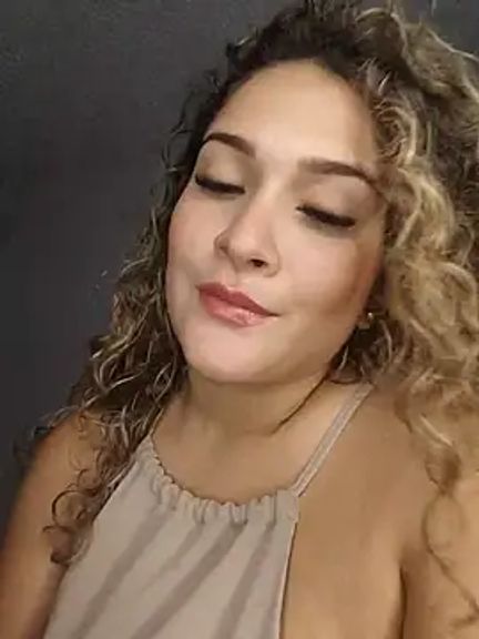 Sara_smiiith211