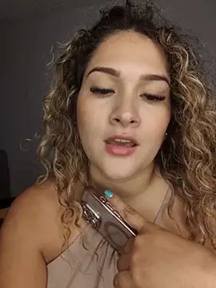 Sara_smiiith211
