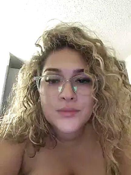 Sara_smiiith211