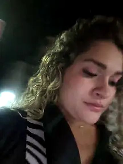 Sara_smiiith211