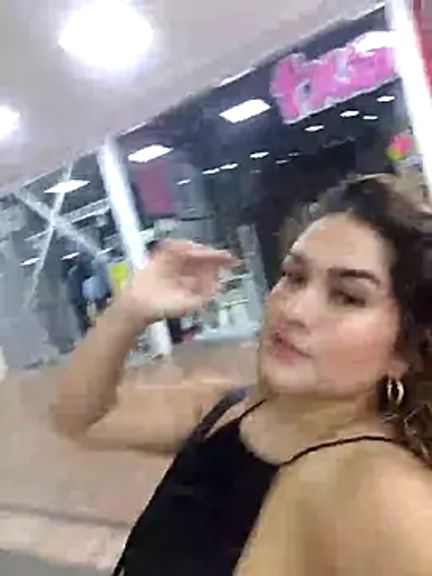 Sara_smiiith211