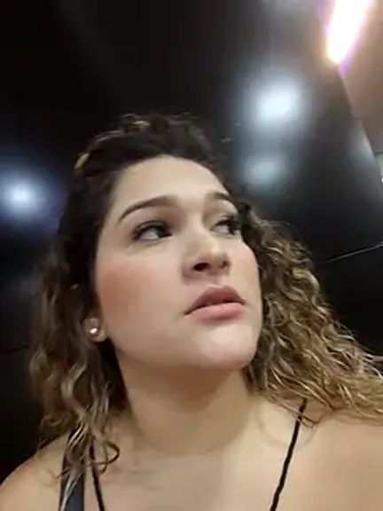 Sara_smiiith211