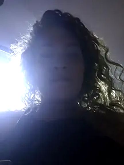Sara_smiiith211