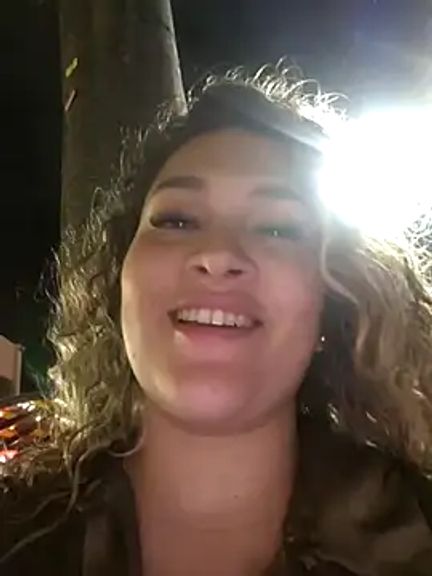 Sara_smiiith211