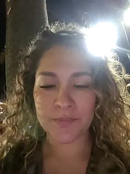 Sara_smiiith211