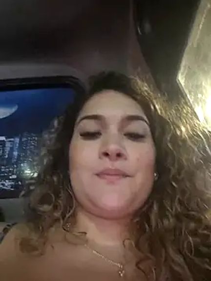 Sara_smiiith211