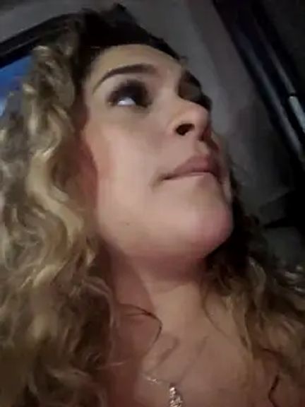 Sara_smiiith211
