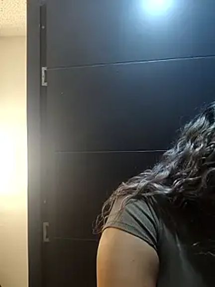 Sara_smiiith211