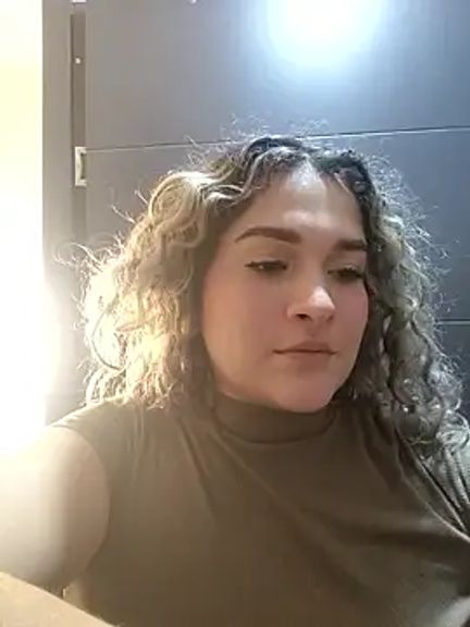 Sara_smiiith211