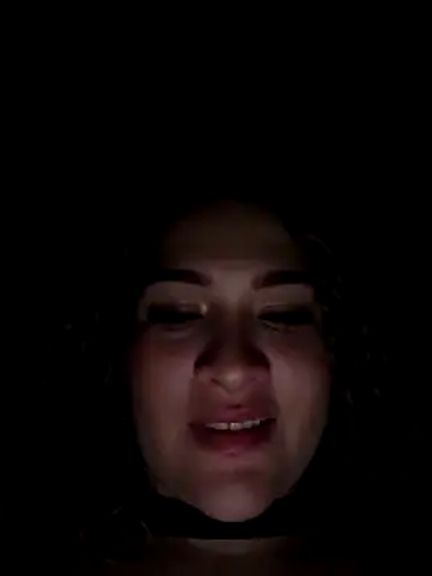 Sara_smiiith211