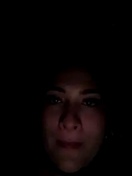Sara_smiiith211