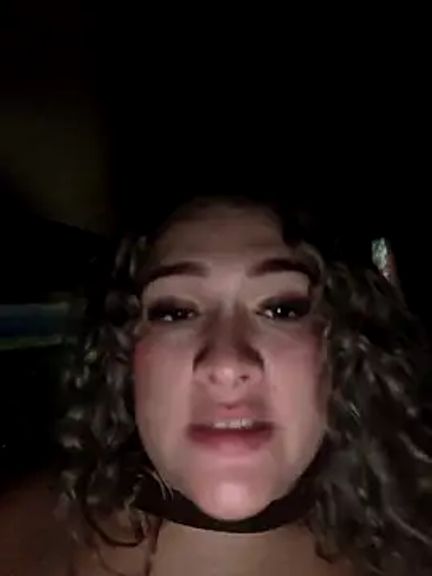 Sara_smiiith211