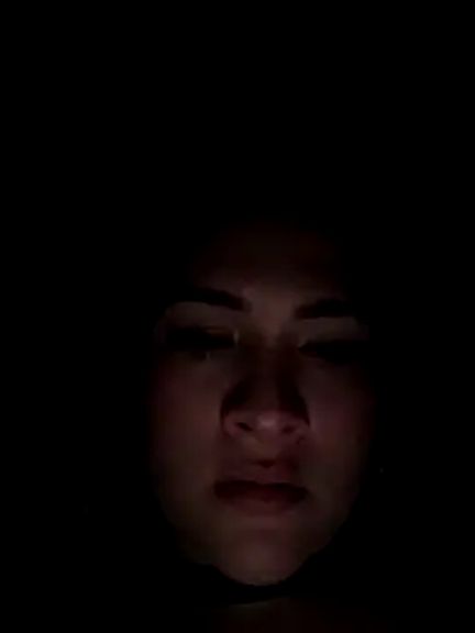 Sara_smiiith211