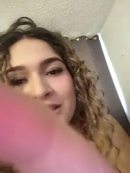 Sara_smiiith211