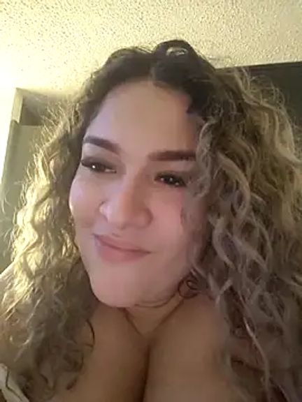 Sara_smiiith211