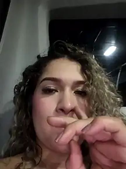 Sara_smiiith211
