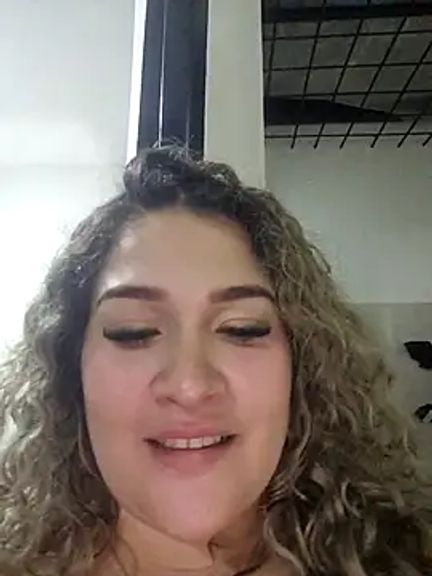 Sara_smiiith211