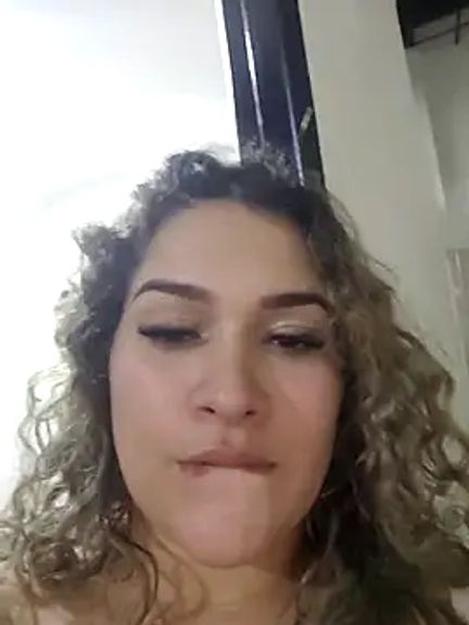 Sara_smiiith211