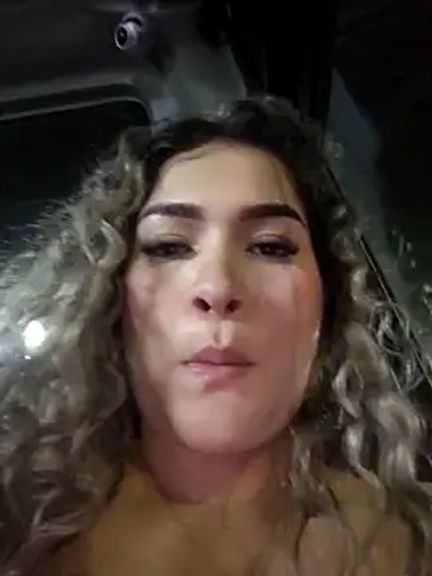 Sara_smiiith211