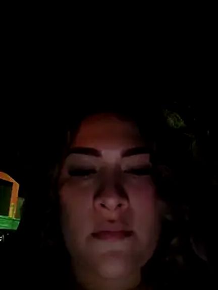 Sara_smiiith211