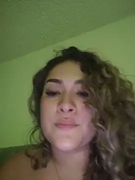 Sara_smiiith211