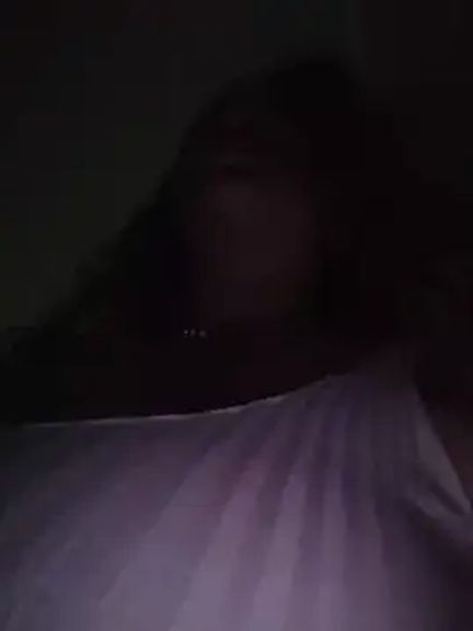 Sara_smiiith211