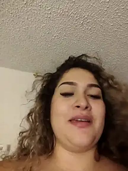 Sara_smiiith211