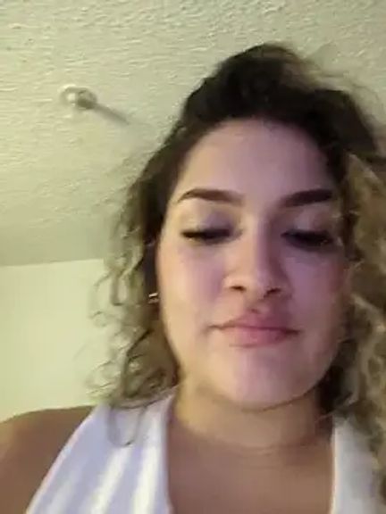 Sara_smiiith211