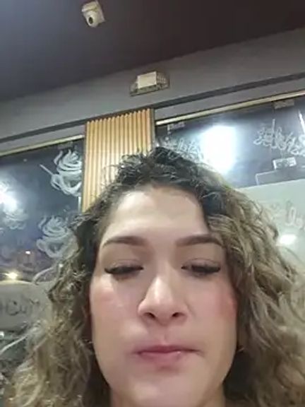 Sara_smiiith211