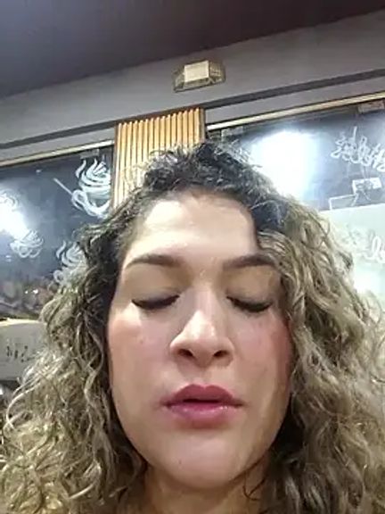 Sara_smiiith211