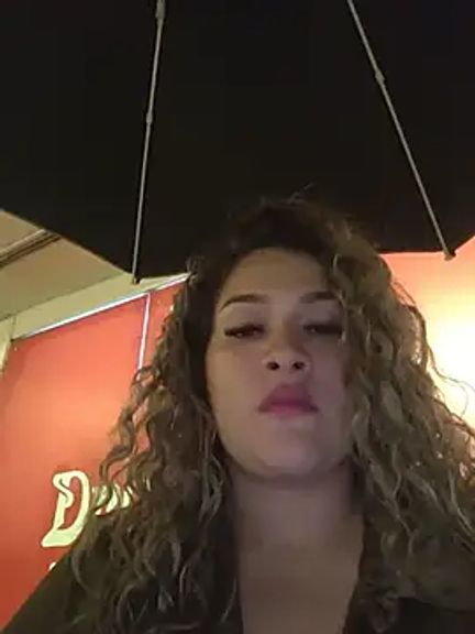 Sara_smiiith211