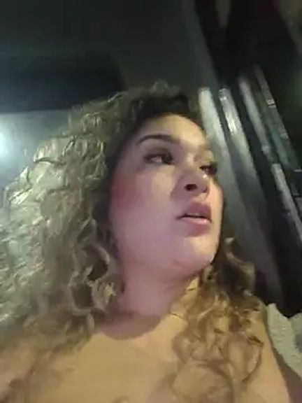 Sara_smiiith211
