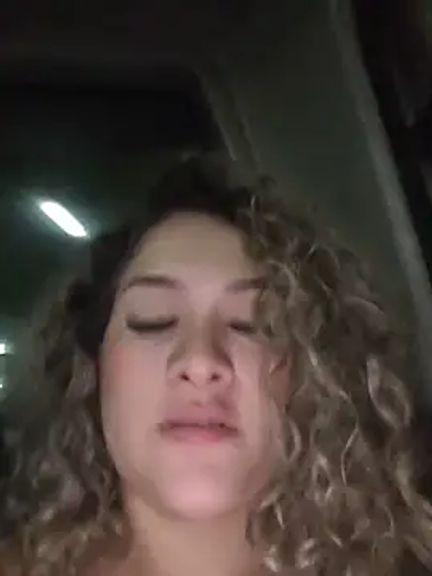 Sara_smiiith211