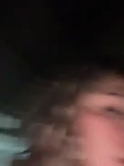 Sara_smiiith211