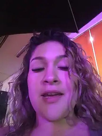 Sara_smiiith211