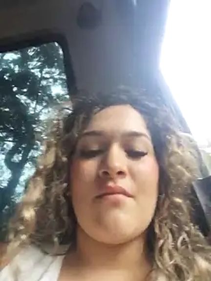 Sara_smiiith211