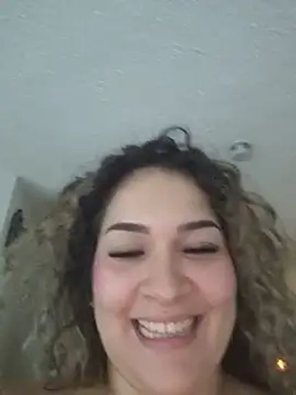 Sara_smiiith211
