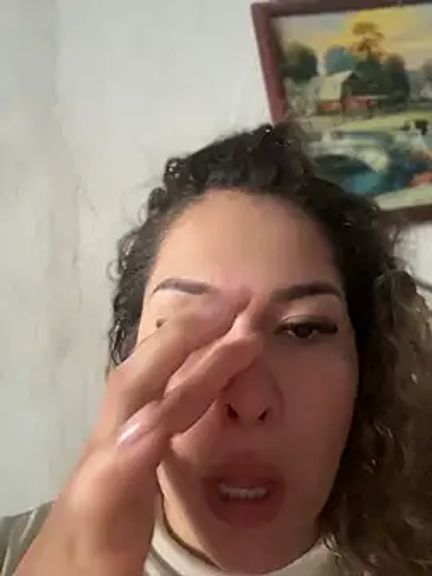 Sara_smiiith211