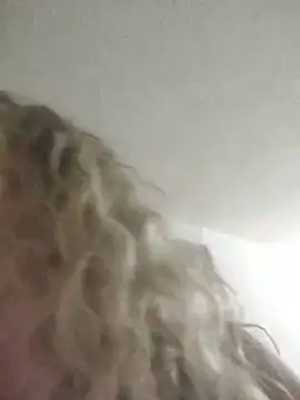 Sara_smiiith211