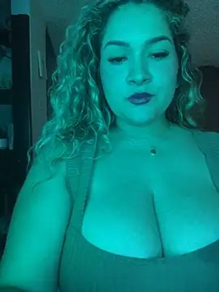 Sara_smiiith211