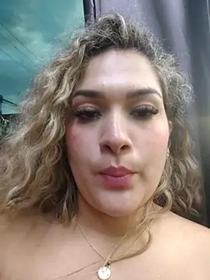 Sara_smiiith211