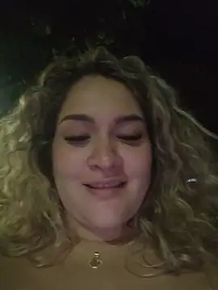 Sara_smiiith211