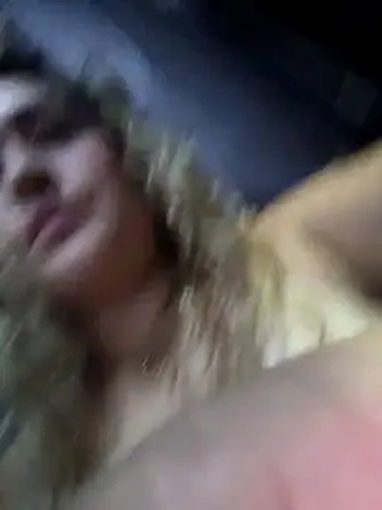 Sara_smiiith211