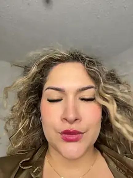 Sara_smiiith211
