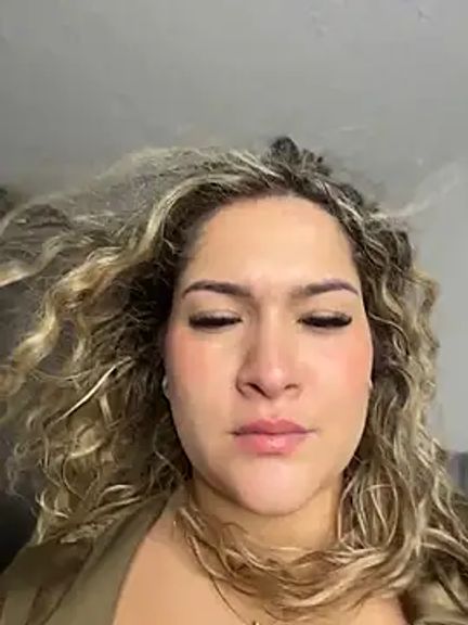 Sara_smiiith211