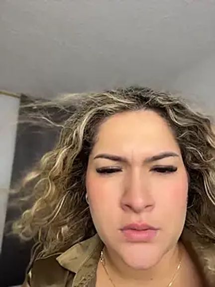 Sara_smiiith211