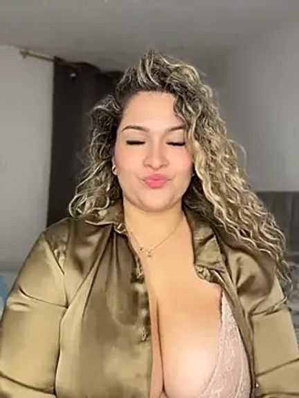 Sara_smiiith211