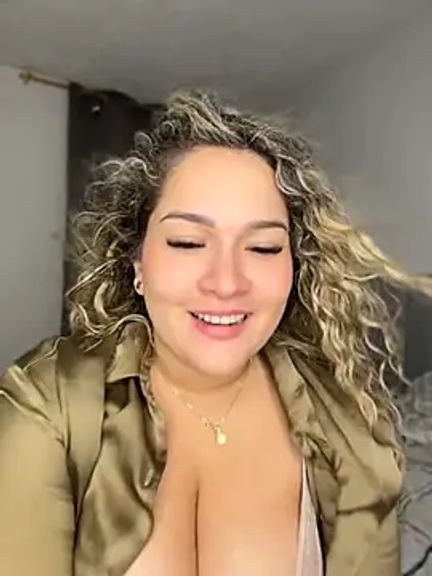 Sara_smiiith211